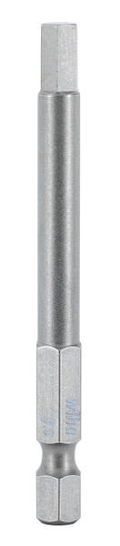 Wiha 74355