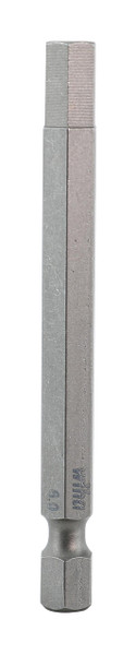 Wiha 74356