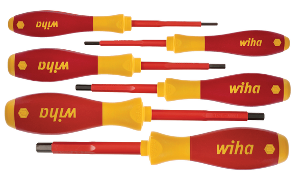 Wiha 32366