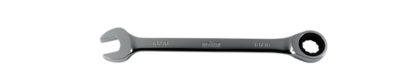 Wiha 30336