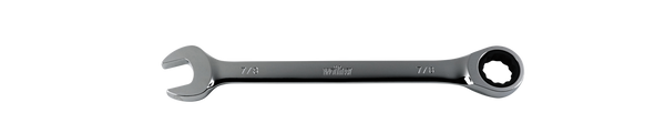 Wiha 30337