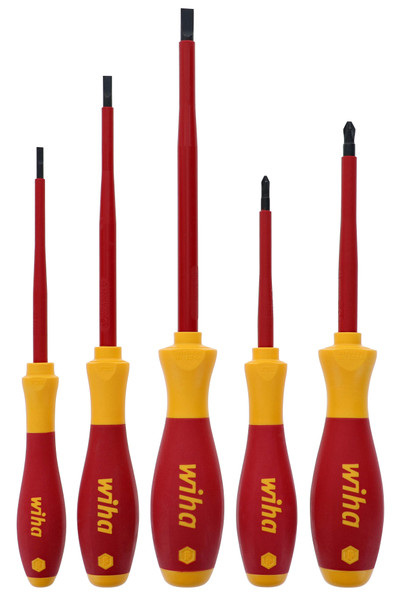 Wiha 32194