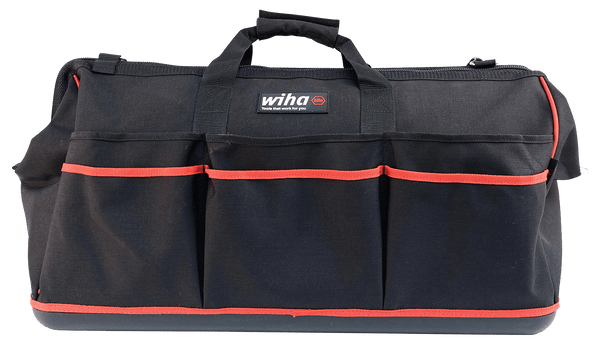 Wiha 91488