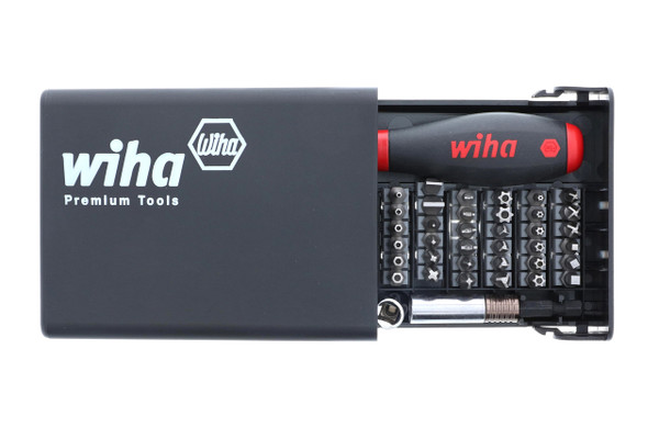 Wiha 71991