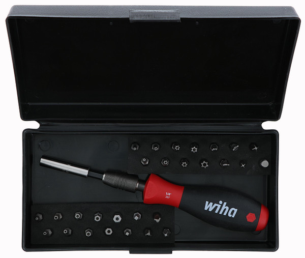 Wiha 71987
