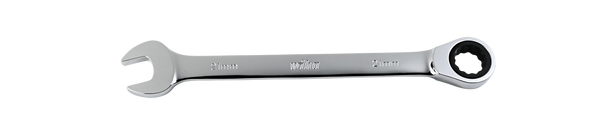 Wiha 30302