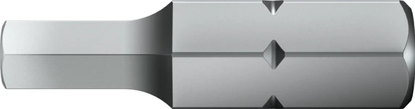 Wiha 72323