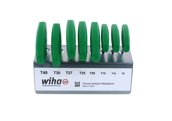 Wiha 36494