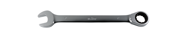 Wiha 30339