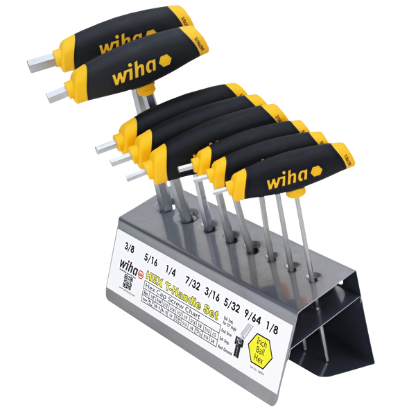 Wiha 54094