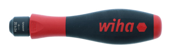 Wiha 28513