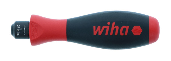 Wiha 28515