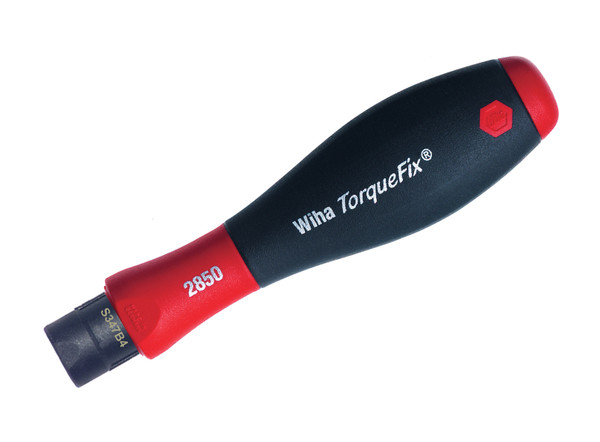 Wiha 28518