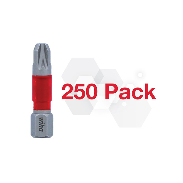 Wiha 76509