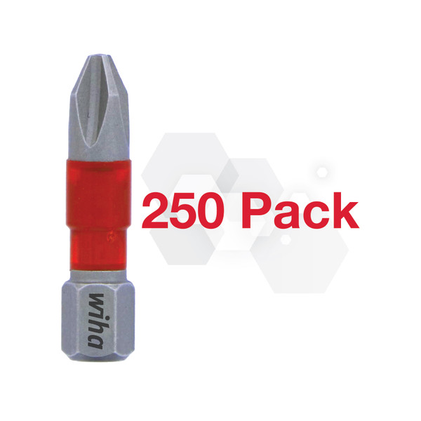 Wiha 76582