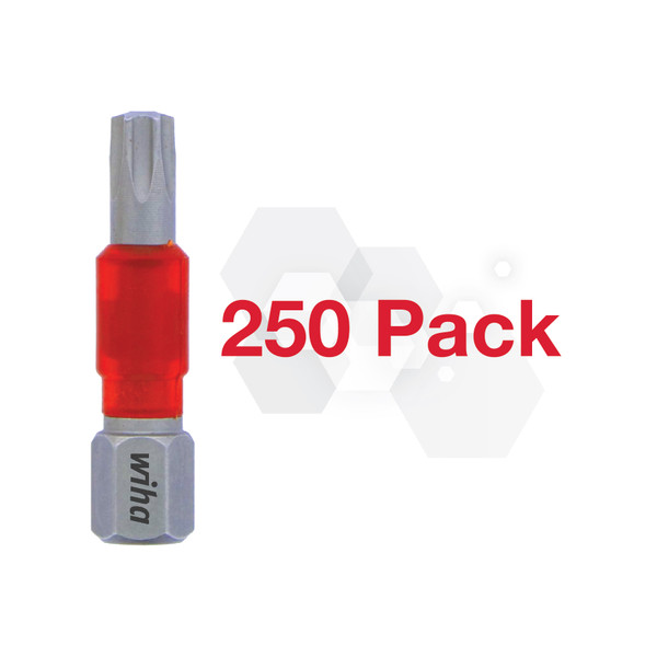 Wiha 76587