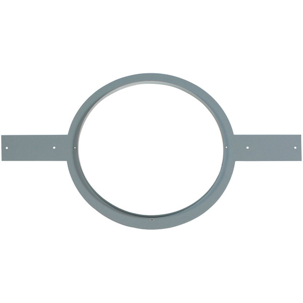JBL MTC-19MR Mud Ring Construction Bracket, 6 Pack