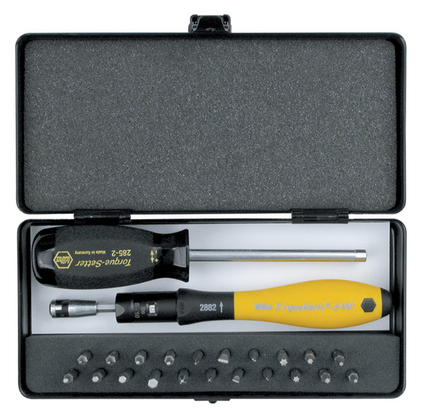 Wiha 28890