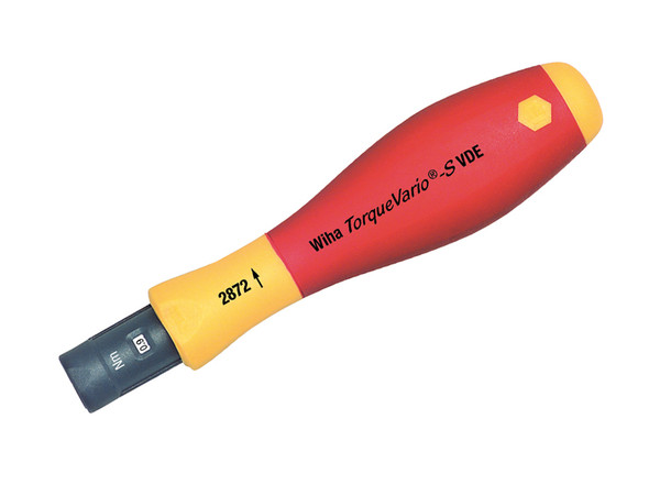 Wiha 28738