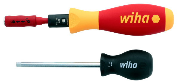 Wiha 28741