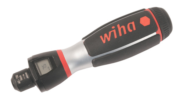 Wiha 28884