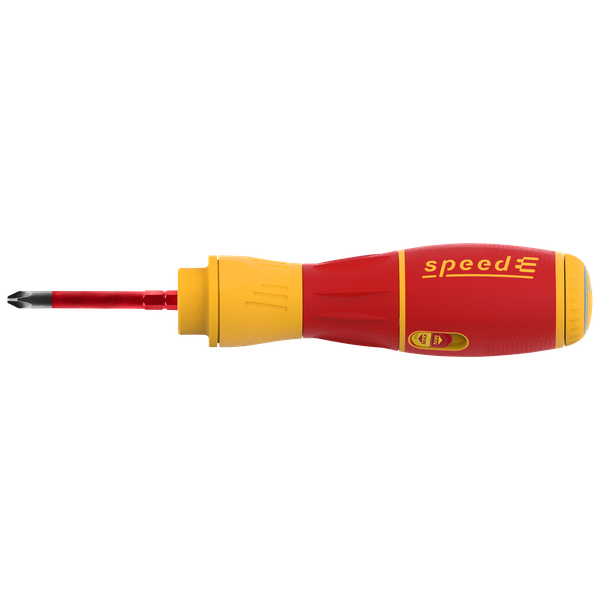 Wiha 32490