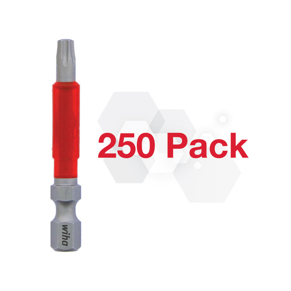 Wiha 76595