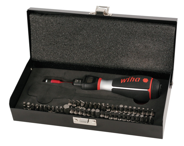 Wiha 28896