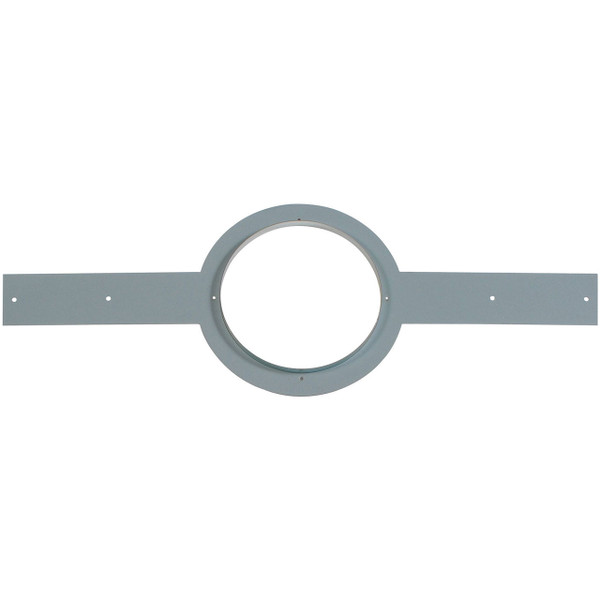 JBL MTC-24MR Mud Ring Construction Bracket, 6 Pack