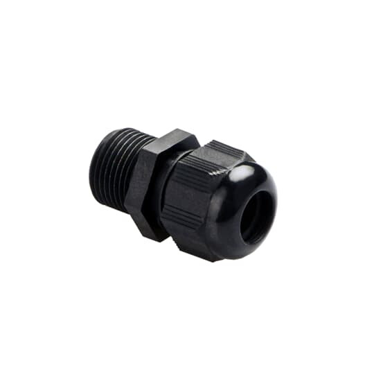 Thomas & Betts NCG-0505G Nylon Cable Gland