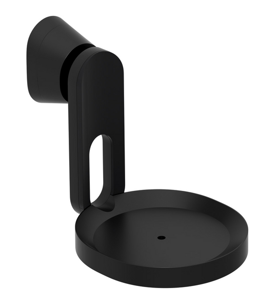 Sonos Era 100 Wall Mount (Black)