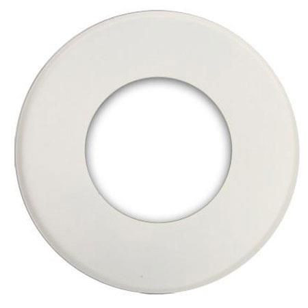JBL MTC-24TR Trim Ring, 10 Pack