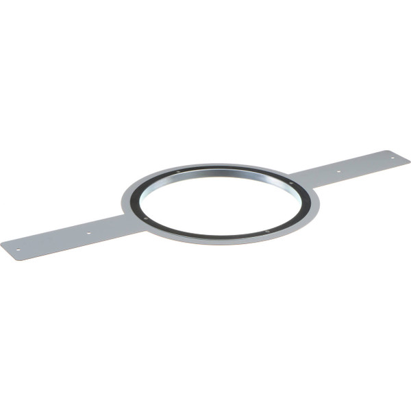 JBL MTC-26MR Mud Ring Construction Bracket, 6 Pack