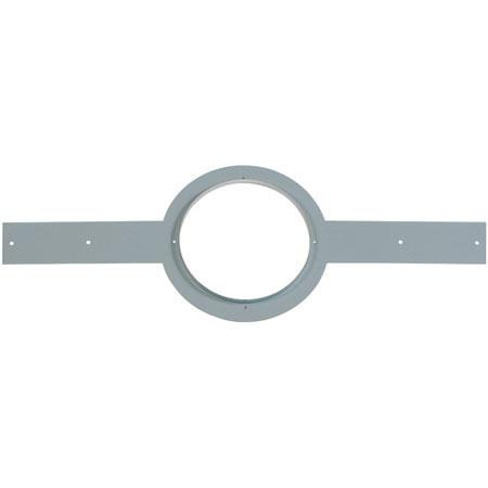 JBL MTC-42MR Mud-Ring Bracket, 6 Pack