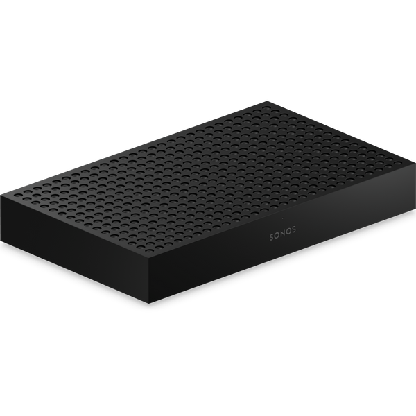 Sonos Amp Multi
