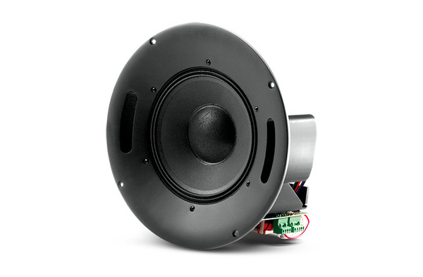 JBL CONTROL 328C 8" Coaxial Ceiling Loudspeaker