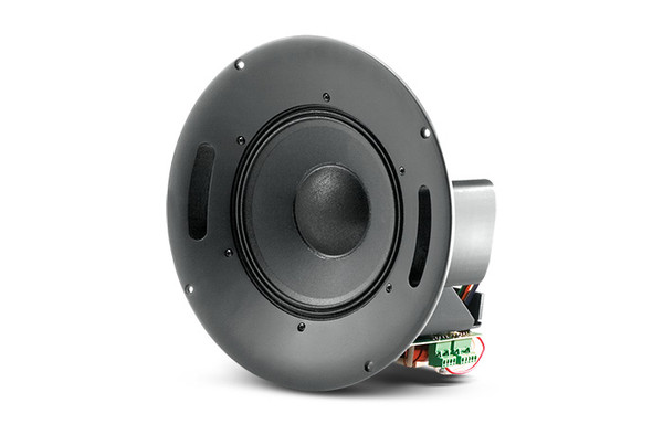 JBL CONTROL 328CT 8" Coaxial Ceiling Loudspeaker