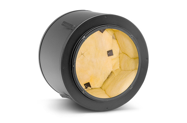JBL MTC-300BB8 1 Cubic Ft. Backcan