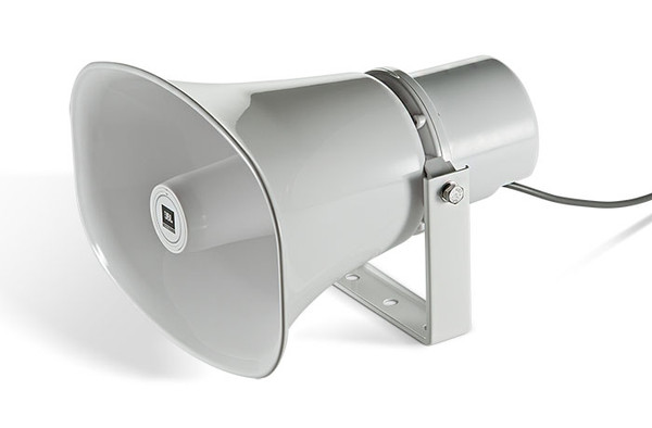 JBL CSS-H30 30 Watt Paging Horn