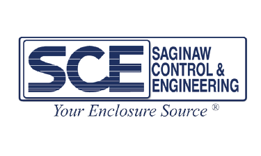 Saginaw SCE-MINQSS