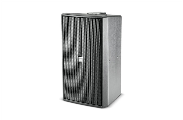 JBL C29AV-1 Premium Indoor / Outdoor Monitor Speaker