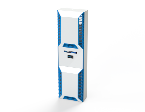 Saginaw SCE-NG8500B230V