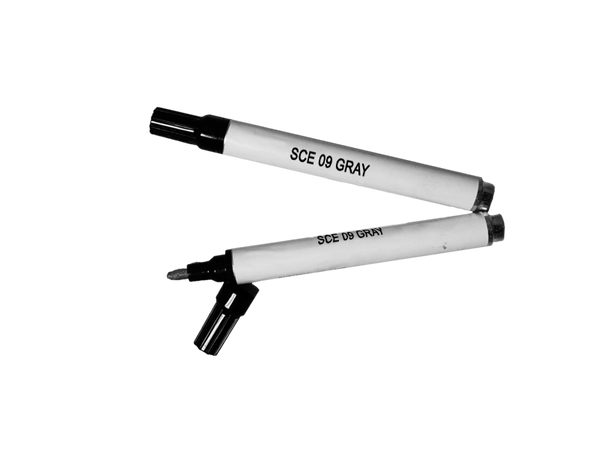 Saginaw SCE-PEN09