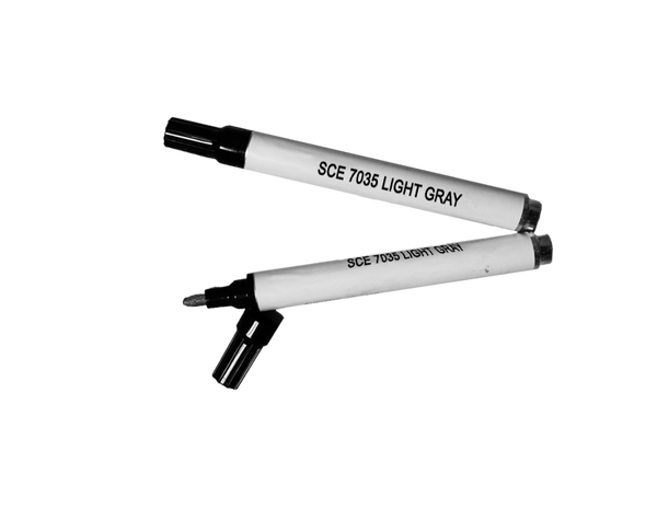 Saginaw SCE-PEN7035