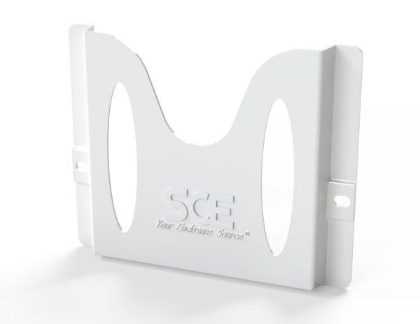 Saginaw SCE-PP7701