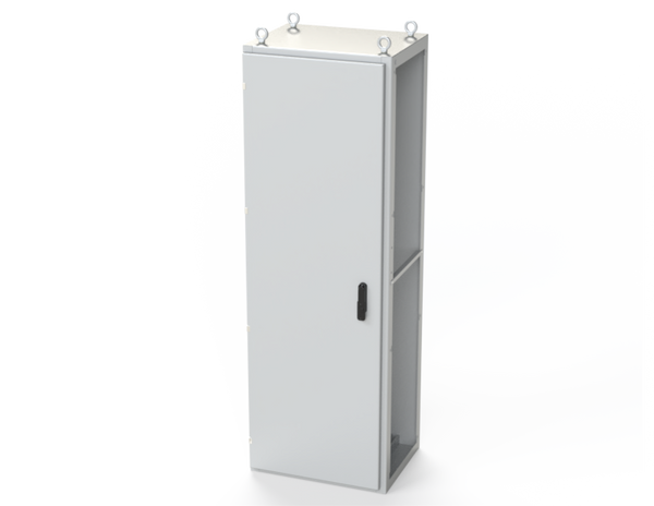 Saginaw SCE-S180605LG