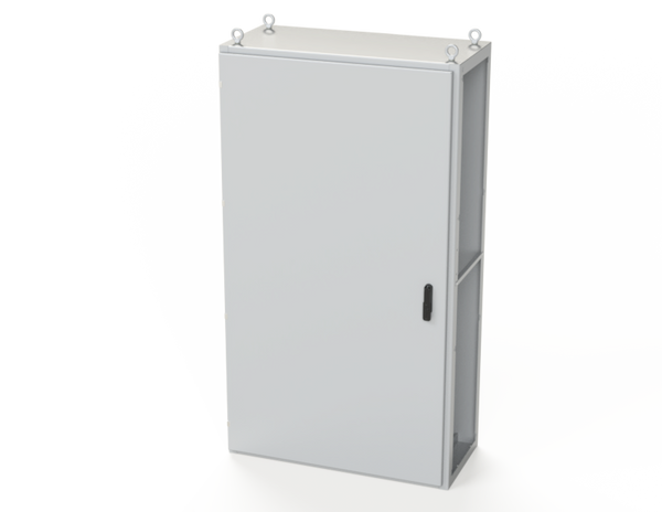 Saginaw SCE-S181005LG