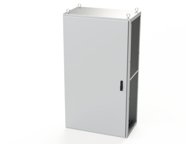 Saginaw SCE-S181006LG