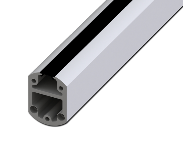 Saginaw SCE-SA20T