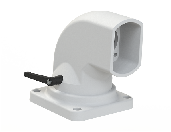 Saginaw SCE-SAH310TMJ